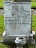 image of grave number 91909